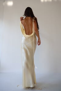 COLLECTION30854_1080x.jpg