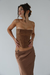 COLLECTION3DAY25219_1080x.jpg