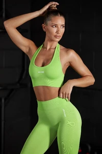 D8DD4444-A1D2-47EC-8E0F-221CD5E3CB42.webp