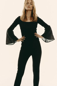 DORIS_EDITH1_e8e368bf-fd03-4d83-997f-6e5c56337233_768x.thumb.jpg.58f33ee4ef08d26a474f5007cf3f5572.jpg
