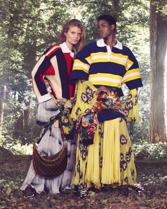DS_WOMEN_CAMPAIGN_FW22_DII_4.jpg