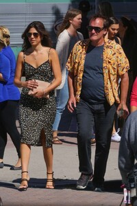 Daniella-Pick-and-Quentin-Tarantino_-Out-in-Los-Angeles--04.thumb.jpg.04122b57d7b3dfd7dfbfe80e1287fb51.jpg