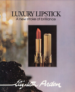 ElizabethArdenLuxuryLipstickAdHBUS0187no3302b.thumb.jpg.6ab47388d2e4054a48b0e7c4dc983b11.jpg