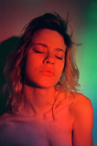 Ella-Weisskamp-March-22-2017-Aris-Jerome-7.thumb.jpg.d8fcb0ac7808336e2c040593beb5373d.jpg