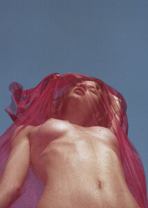 Ella-Weisskamp-S-Magazine-18-Maddalena-Arcelloni-12.thumb.jpg.7662fd7b2ab8aa86775c4563e3e15f65.jpg