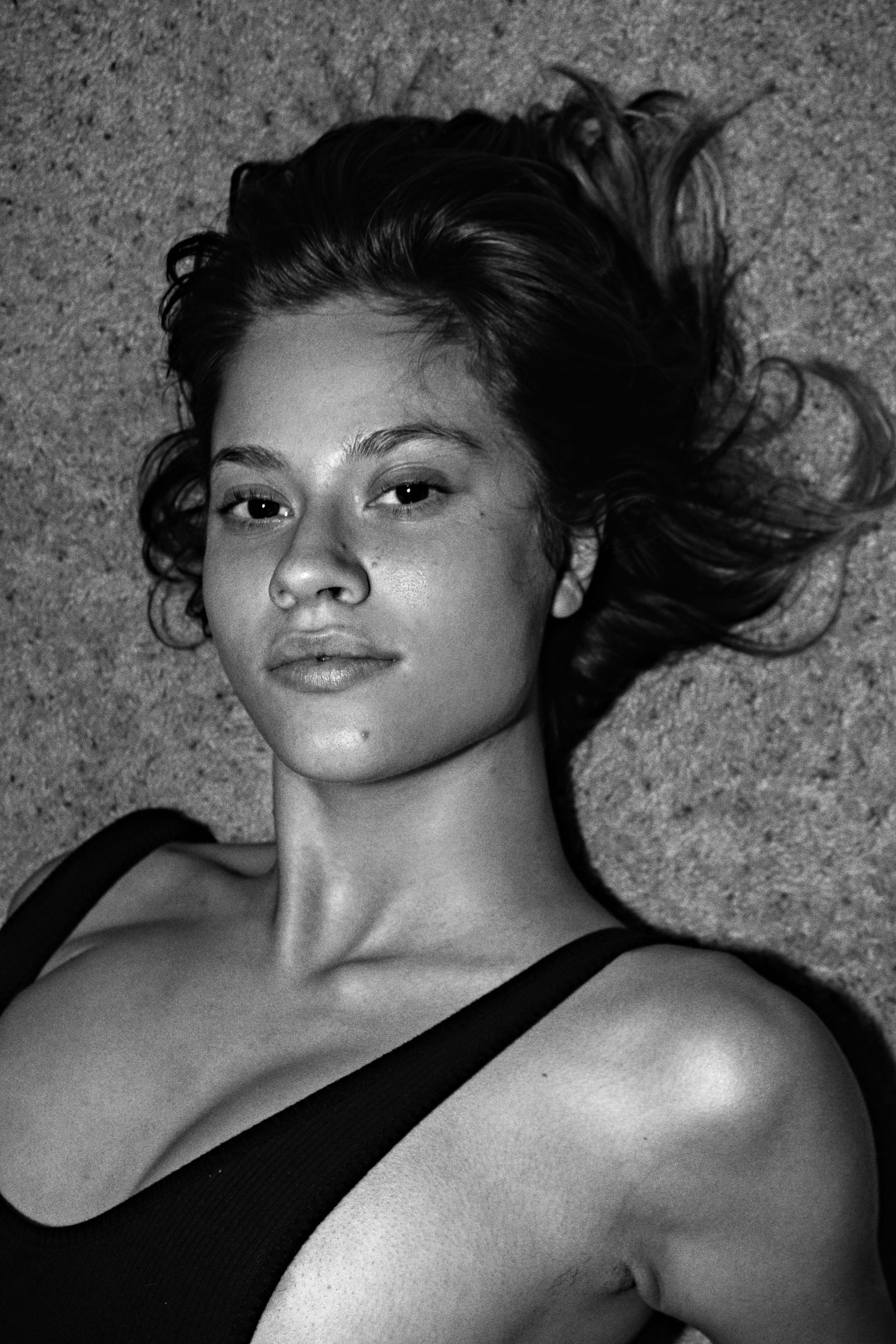 Modelzpalace - bellazon