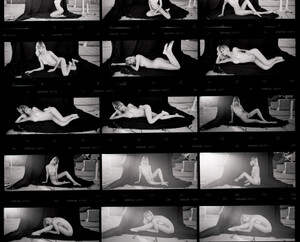 Ella-Weisskamp-by-David-Paul-Larson-for-P-Mag-10.thumb.jpg.a8123082aa680c6b6b7601a5f819dcae.jpg