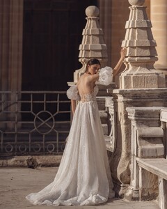 Emily-back-scaled.jpg