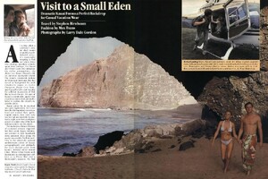 Esquire-Magazine-1978-08-1.jpg