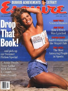 Esquire-Magazine-1994-7.jpg
