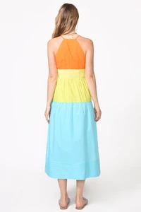 F223D4282PlayaColorblockPoplinMidiDress2_953x1429.png