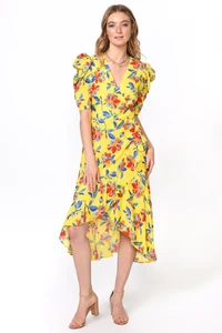 F223D4297BrendaFloralPuffSlvMaxiDress1_953x1429.png