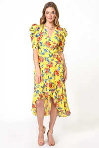 F223D4297BrendaFloralPuffSlvMaxiDress2_953x1429.png