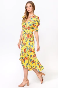 F223D4297BrendaFloralPuffSlvMaxiDress3_953x1429.png