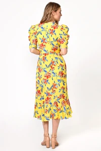 F223D4297BrendaFloralPuffSlvMaxiDress4_953x1429.png