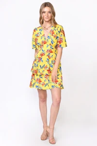 F223D4298NonaliTieredShortDress2_2d40f7cb-b667-4d92-b86d-4e290dbd4cf8_953x1429.png