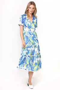 F223D4299NormaThreadedChiffonPrintMidiDress1_716854b9-1602-4f60-9b99-cd40a90693b2_953x1429.png