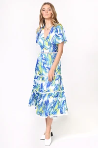 F223D4299NormaThreadedChiffonPrintMidiDress2_d3664553-2167-4a86-840f-638aaec9cb3e_953x1429.png