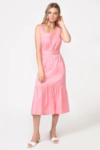 F224D4317JanisPoplinBeltedMidiDress1_1200x1800.png