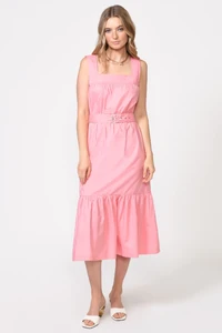 F224D4317JanisPoplinBeltedMidiDress2_40becc9c-9350-488e-b71d-ed96096b60b5_1200x1800.png