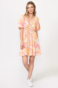 F224D5009DaraAbstractPuffSleeveDress3_953x1429.png