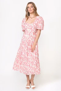 F224D5024DorindaEmbroideredLacePuffSleeveMidiDress1_1200x1800.png