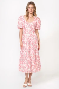 F224D5024DorindaEmbroideredLacePuffSleeveMidiDress2_87f39888-bbb6-40ee-aaee-a2559f1000fb_1200x1800.png