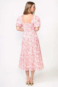 F224D5024DorindaEmbroideredLacePuffSleeveMidiDress3_50109b40-2b1f-4940-a8e2-2c42dcc16d34_1200x1800.png