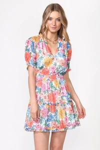 F225D5005VonnieFloralChiffonDress1_953x1429.png