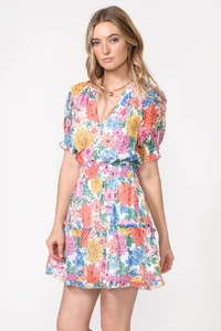 F225D5005VonnieFloralChiffonDress4_953x1429.png