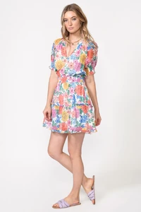 F225D5005VonnieFloralChiffonDress5_953x1429.png