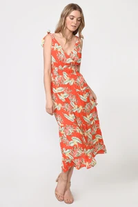 F225D5048HavenPrintedMidiDress1_953x1429.png