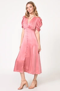 F226D5063LaceyPuffSleeveMidiDress1_953x1429.png