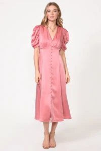 F226D5063LaceyPuffSleeveMidiDress2_953x1429.png