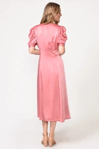 F226D5063LaceyPuffSleeveMidiDress3_953x1429.png