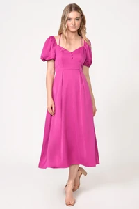 F226D5065FianaStrappyPuffSleeveAsymmetricalMidiDress1_953x1429.png