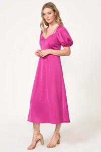 F226D5065FianaStrappyPuffSleeveAsymmetricalMidiDress2_1200x1800.png