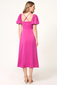 F226D5065FianaStrappyPuffSleeveAsymmetricalMidiDress3_1200x1800.png