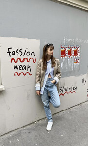 F329500A-8675-4E77-9F7C-5A2AB4F08879.jpeg