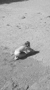 F61150C4-1B3E-4895-ABF3-4A056E39065A.jpeg