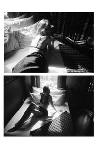 F80E94F7-C142-4597-97AE-75FD279378A1.thumb.jpeg.17001d70d9f8750d2dfed9abba2b2f37.jpeg