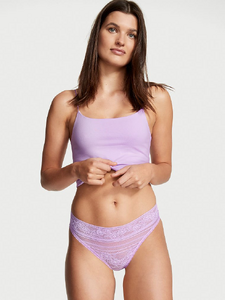 FA27986C-E69B-4CB1-8CEB-75B4245D600B.png