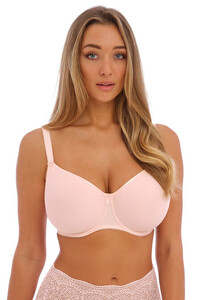 FL101310-BLH-primary-Rebecca-Essentials-Blush-Underwired-Moulded-Spacer-Bra.jpeg