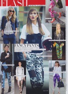 Fancy_Lindbergh_US_Vogue_May_2012_00.thumb.jpg.07dc2e9731a7bacf0ec02ab1307da409.jpg