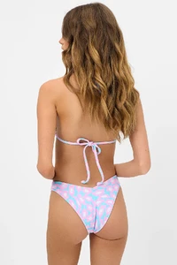 FrankiesBikinis-BashTop-DaisyDream-Back_1750x.thumb.png.78b277e138eccaca521ef17a57e6ef18.png