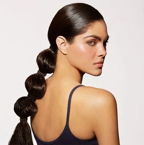 Free-style-Ponytail-Hairstyle-Gym.thumb.jpg.77ffe4038d1848a765f85d889609f994.jpg