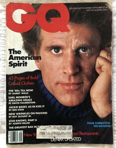 GQ1984-9-1.jpg