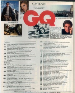 GQ1984-9-2.jpg