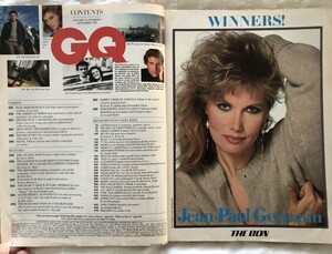 GQ1984-9-3.jpg