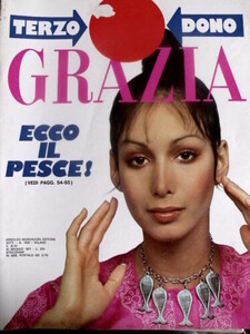 Grazia---71-2.JPG